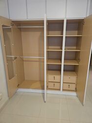 Blk 462 Jurong West Street 41 (Jurong West), HDB 4 Rooms #609225941